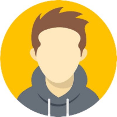 Alvaro Tejada (Varo)